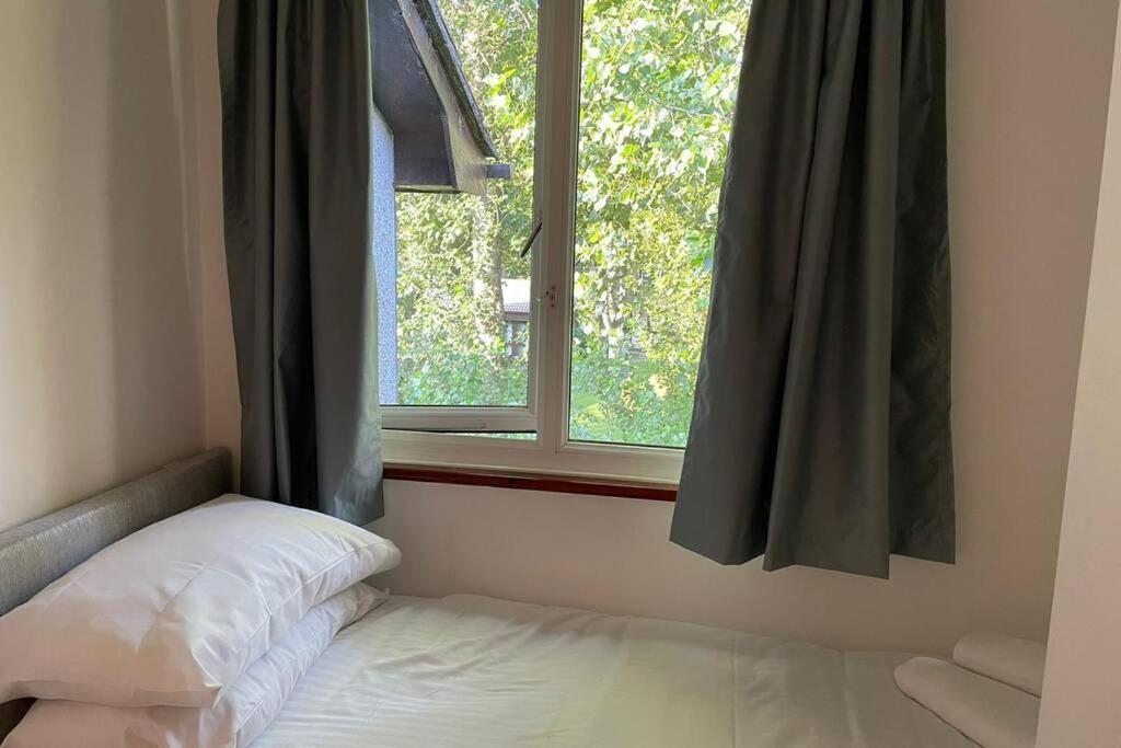 37 Strawberry Hill, Hayle Βίλα Εξωτερικό φωτογραφία