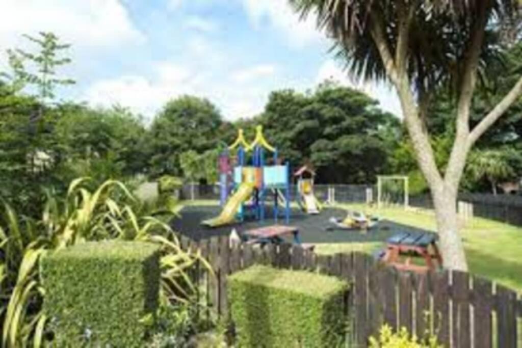 37 Strawberry Hill, Hayle Βίλα Εξωτερικό φωτογραφία