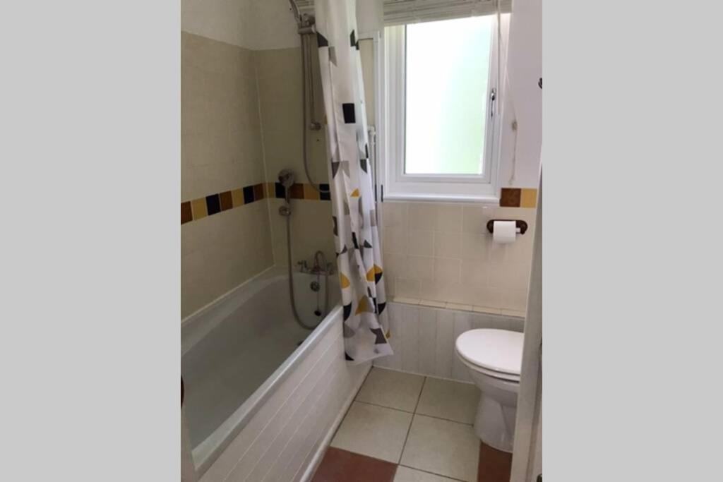 37 Strawberry Hill, Hayle Βίλα Εξωτερικό φωτογραφία