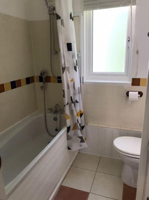 37 Strawberry Hill, Hayle Βίλα Εξωτερικό φωτογραφία